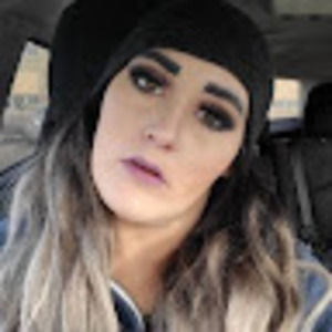 Meet your Posher, Hillary